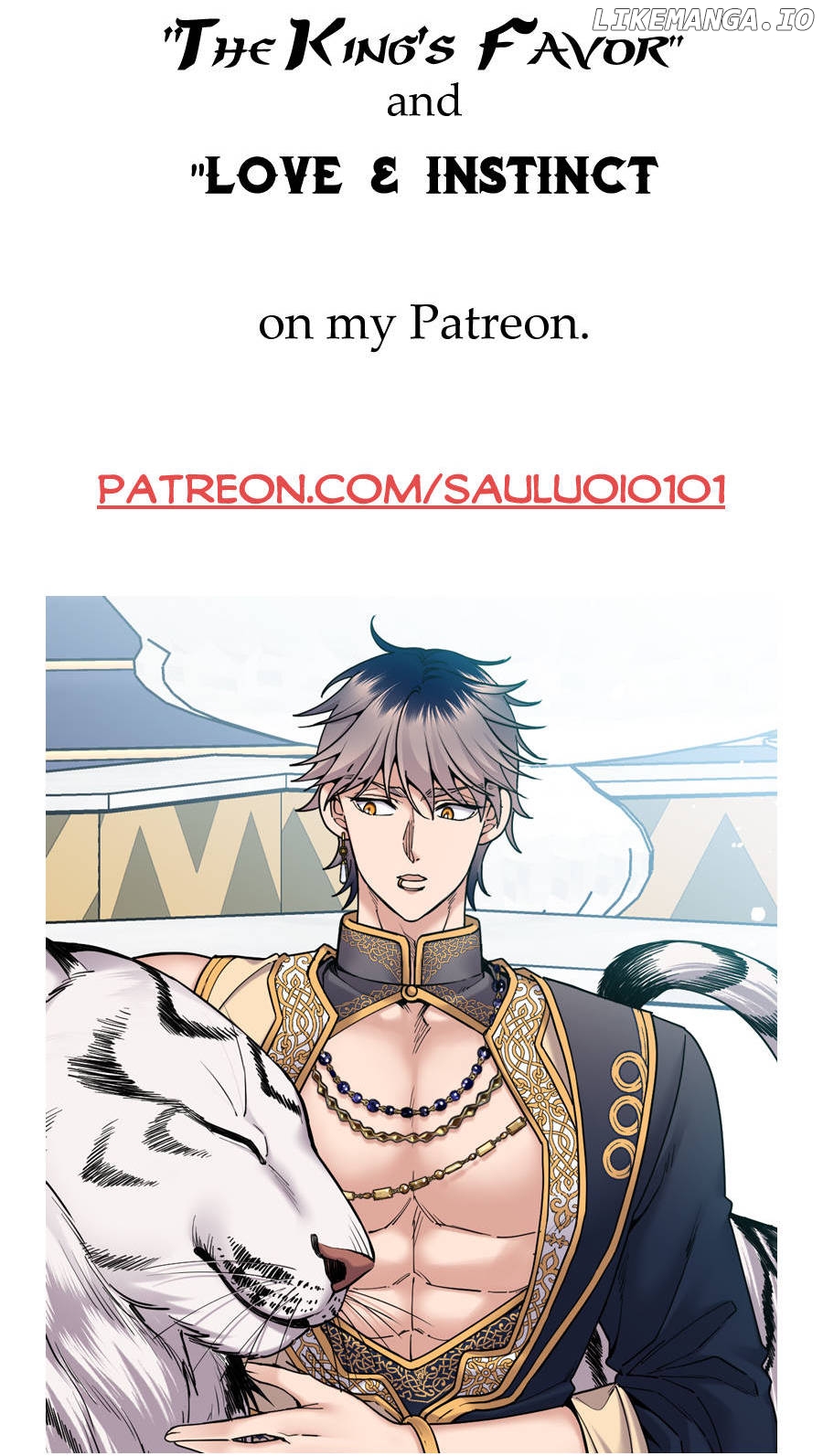 DARISHA/ Princess's Secret Sweetheart Chapter 159 - page 23
