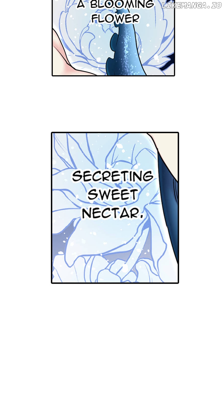 DARISHA/ Princess's Secret Sweetheart Chapter 159 - page 25