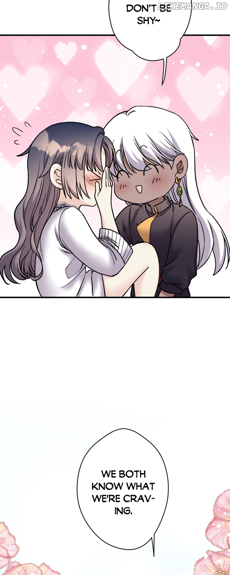 DARISHA/ Princess's Secret Sweetheart Chapter 159 - page 4