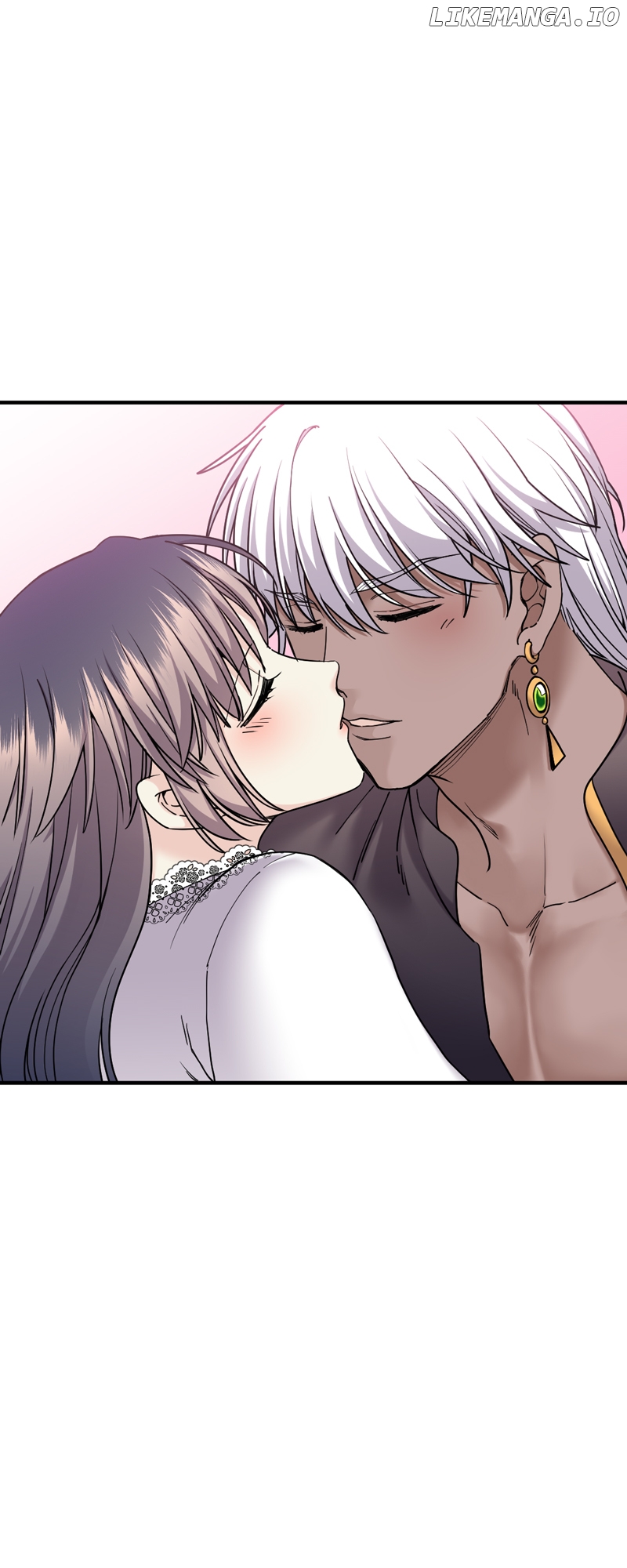 DARISHA/ Princess's Secret Sweetheart Chapter 159 - page 6
