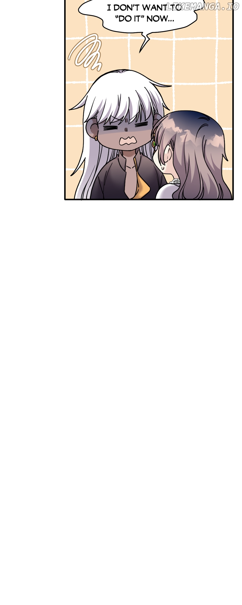 DARISHA/ Princess's Secret Sweetheart Chapter 160 - page 11
