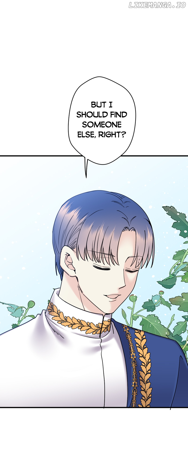 DARISHA/ Princess's Secret Sweetheart Chapter 160 - page 15