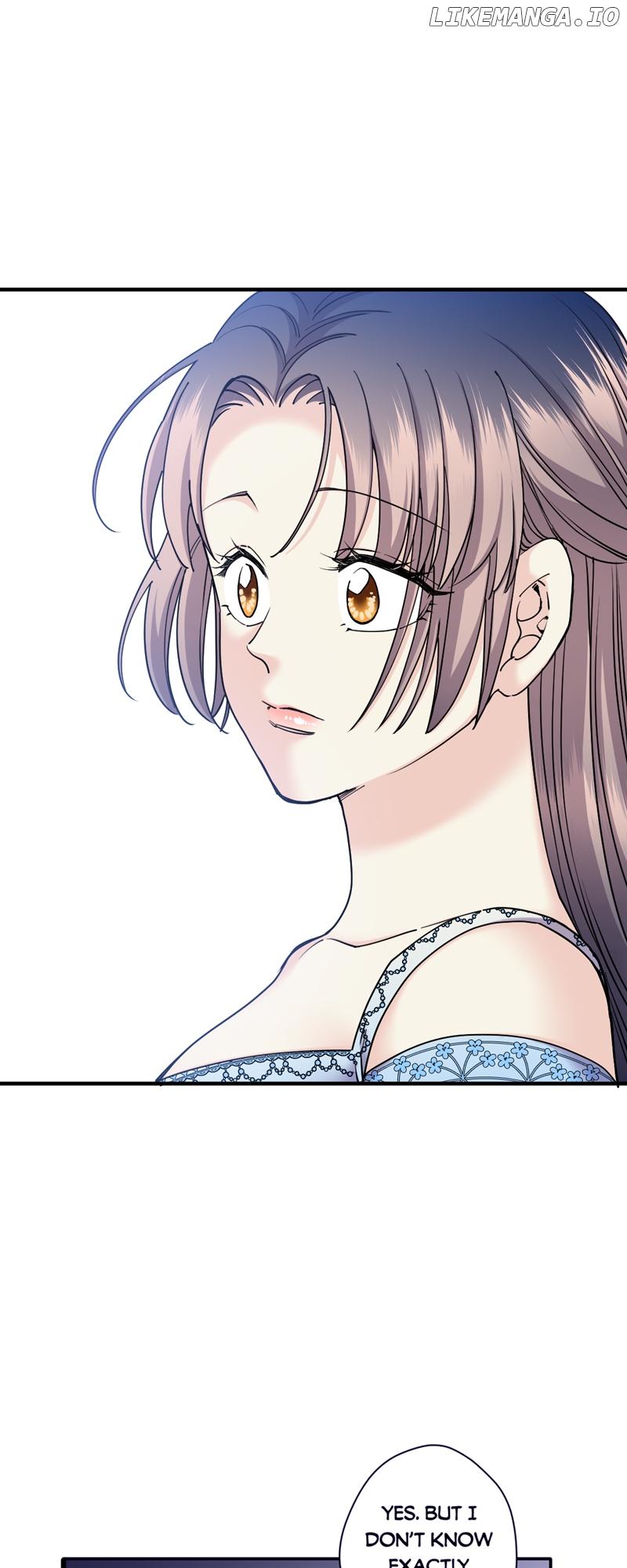DARISHA/ Princess's Secret Sweetheart Chapter 160 - page 16