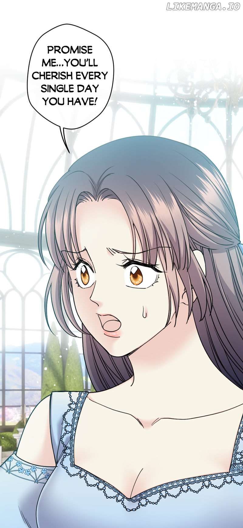DARISHA/ Princess's Secret Sweetheart Chapter 160 - page 18