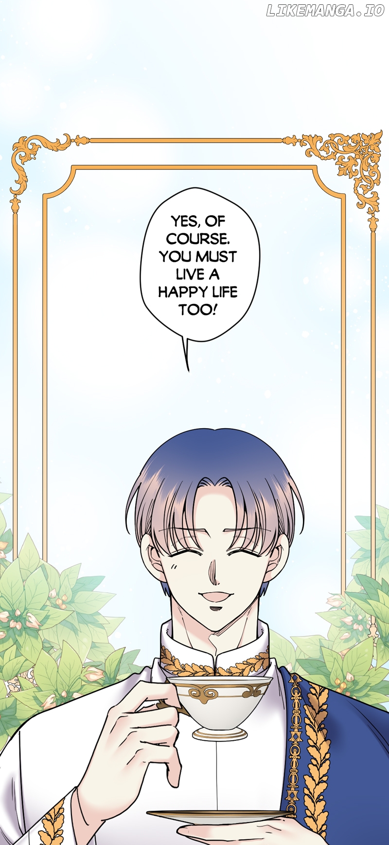 DARISHA/ Princess's Secret Sweetheart Chapter 160 - page 20