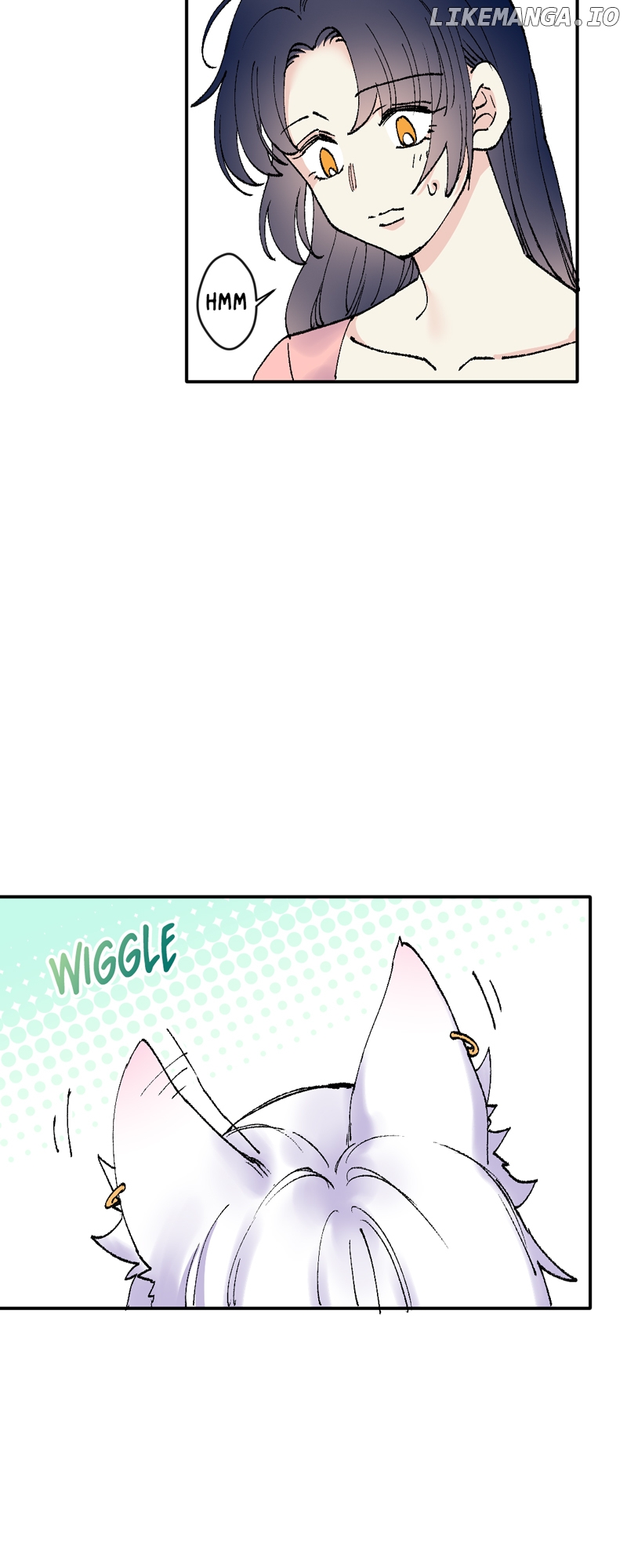 DARISHA/ Princess's Secret Sweetheart Chapter 160 - page 26