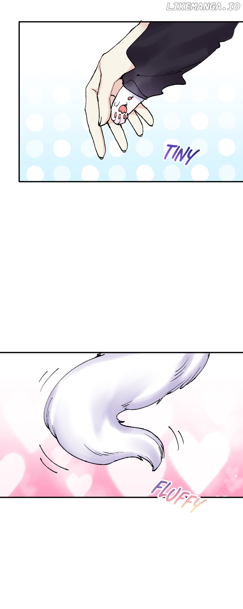DARISHA/ Princess's Secret Sweetheart Chapter 160 - page 27