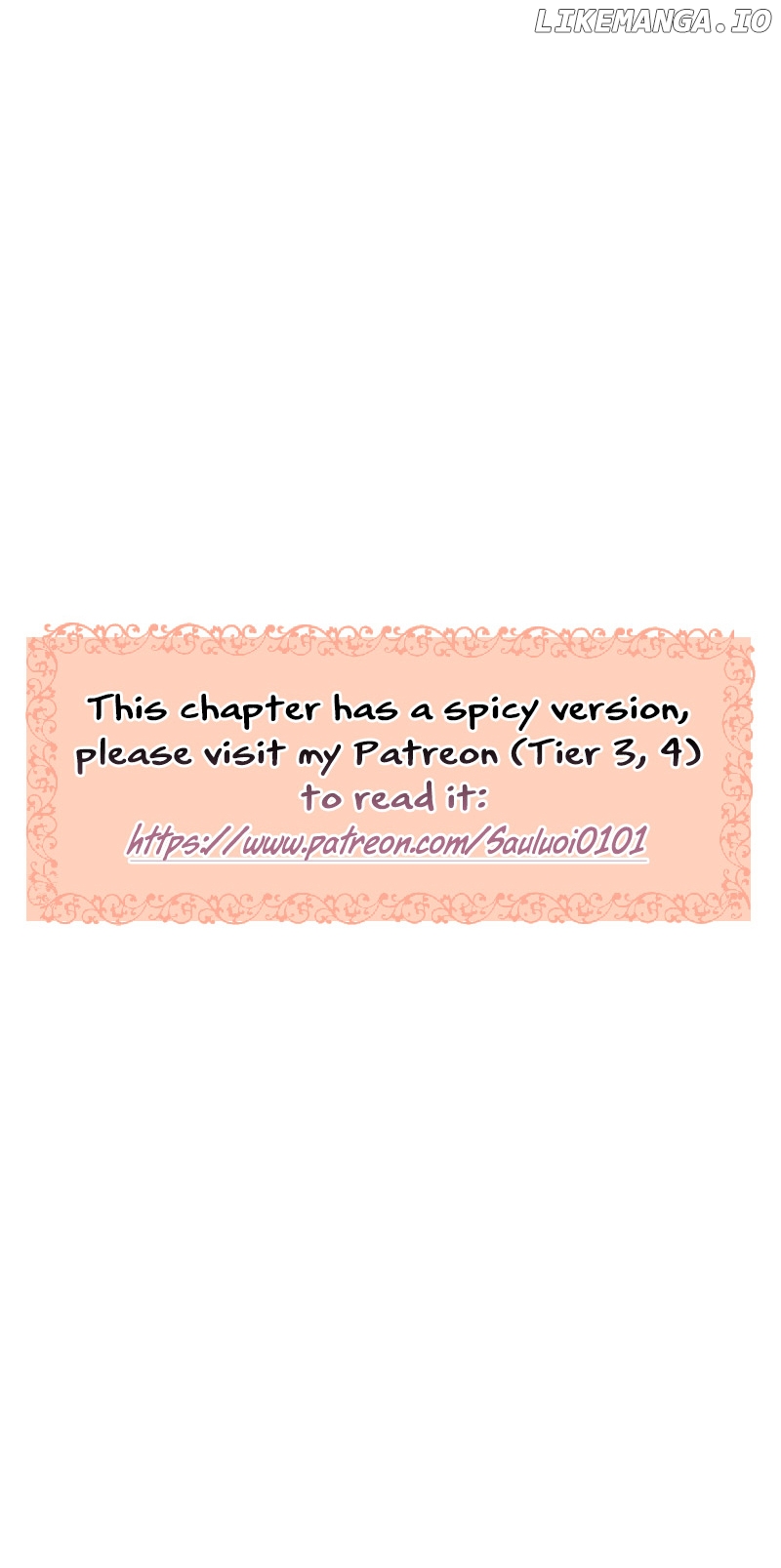 DARISHA/ Princess's Secret Sweetheart Chapter 161 - page 22