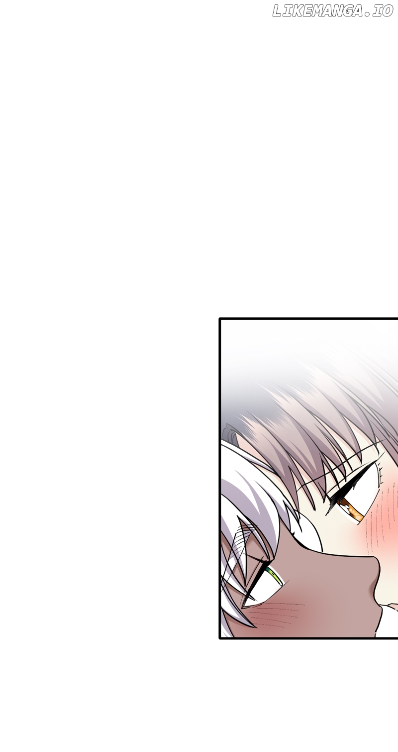 DARISHA/ Princess's Secret Sweetheart Chapter 162 - page 10