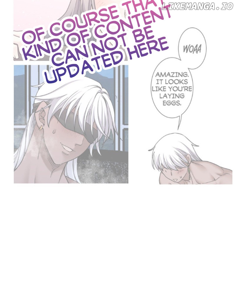 DARISHA/ Princess's Secret Sweetheart Chapter 162 - page 14