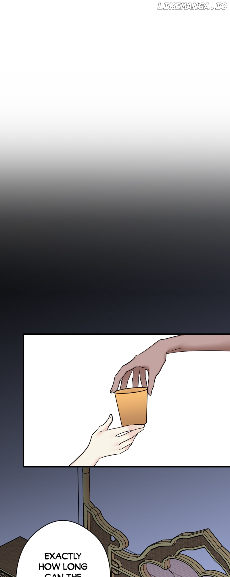 DARISHA/ Princess's Secret Sweetheart Chapter 162 - page 17