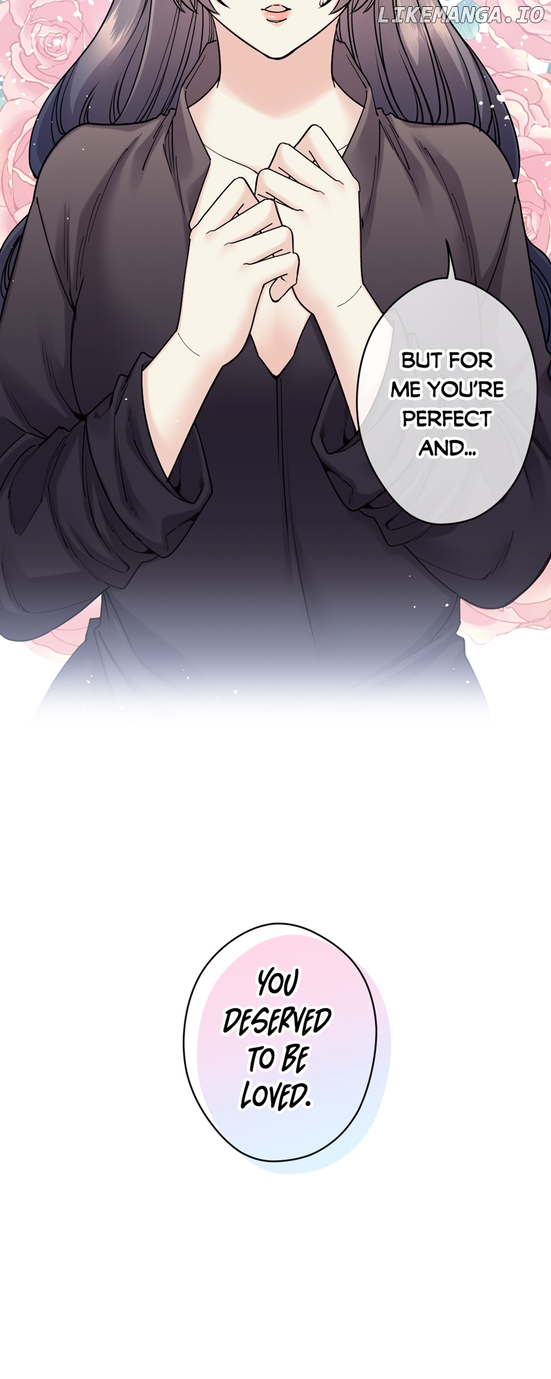 DARISHA/ Princess's Secret Sweetheart Chapter 162 - page 28