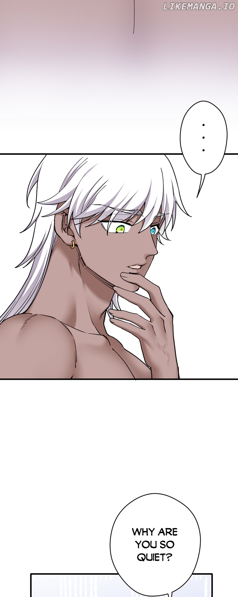 DARISHA/ Princess's Secret Sweetheart Chapter 162 - page 30