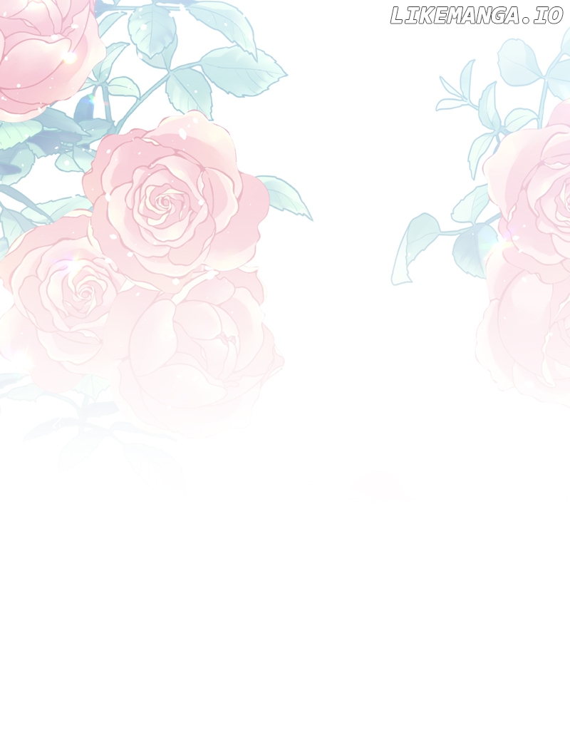 DARISHA/ Princess's Secret Sweetheart Chapter 162 - page 36