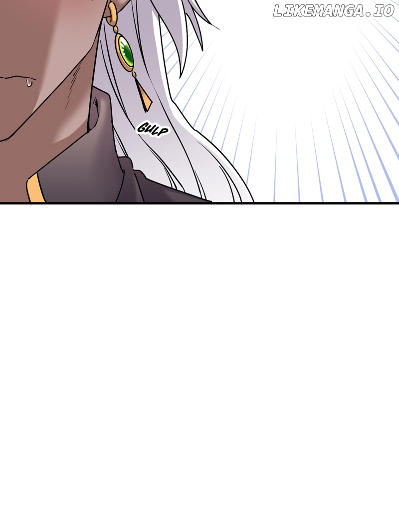 DARISHA/ Princess's Secret Sweetheart Chapter 162 - page 4