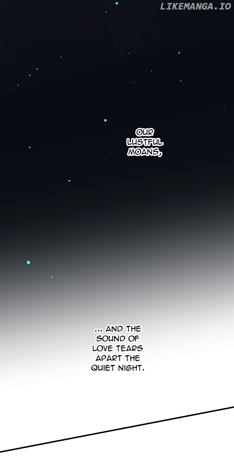 DARISHA/ Princess's Secret Sweetheart Chapter 162 - page 41
