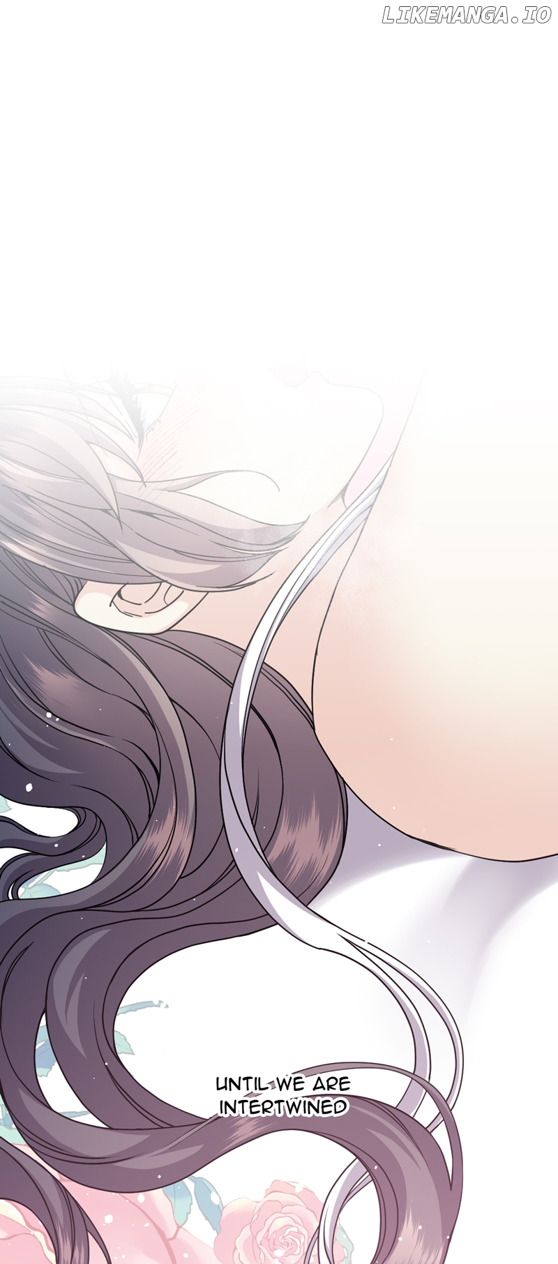 DARISHA/ Princess's Secret Sweetheart Chapter 162 - page 42