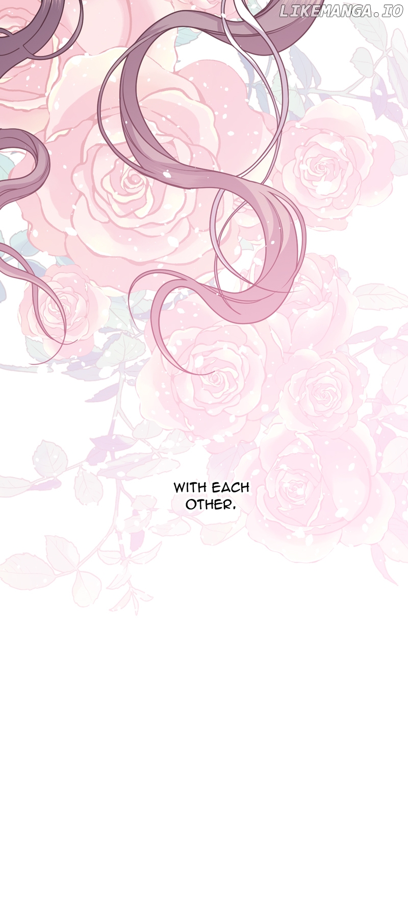 DARISHA/ Princess's Secret Sweetheart Chapter 162 - page 43