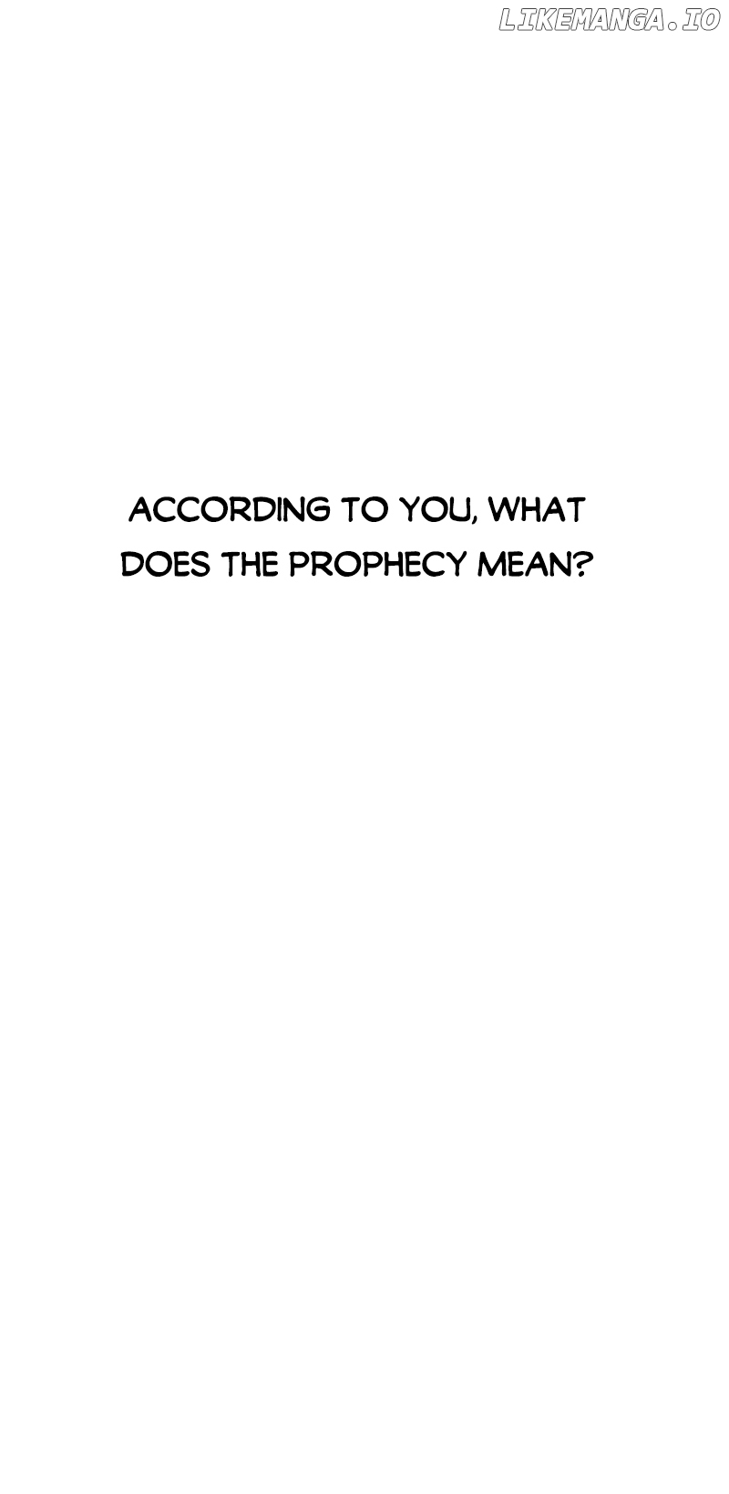DARISHA/ Princess's Secret Sweetheart Chapter 163 - page 21