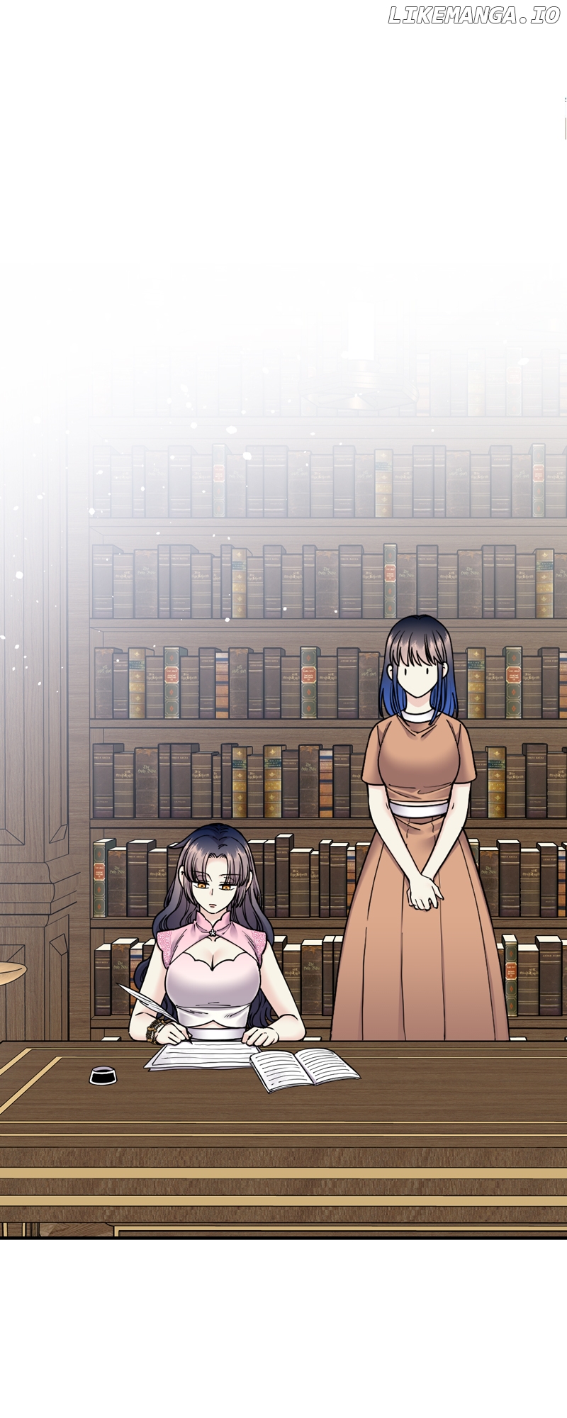 DARISHA/ Princess's Secret Sweetheart Chapter 163 - page 4