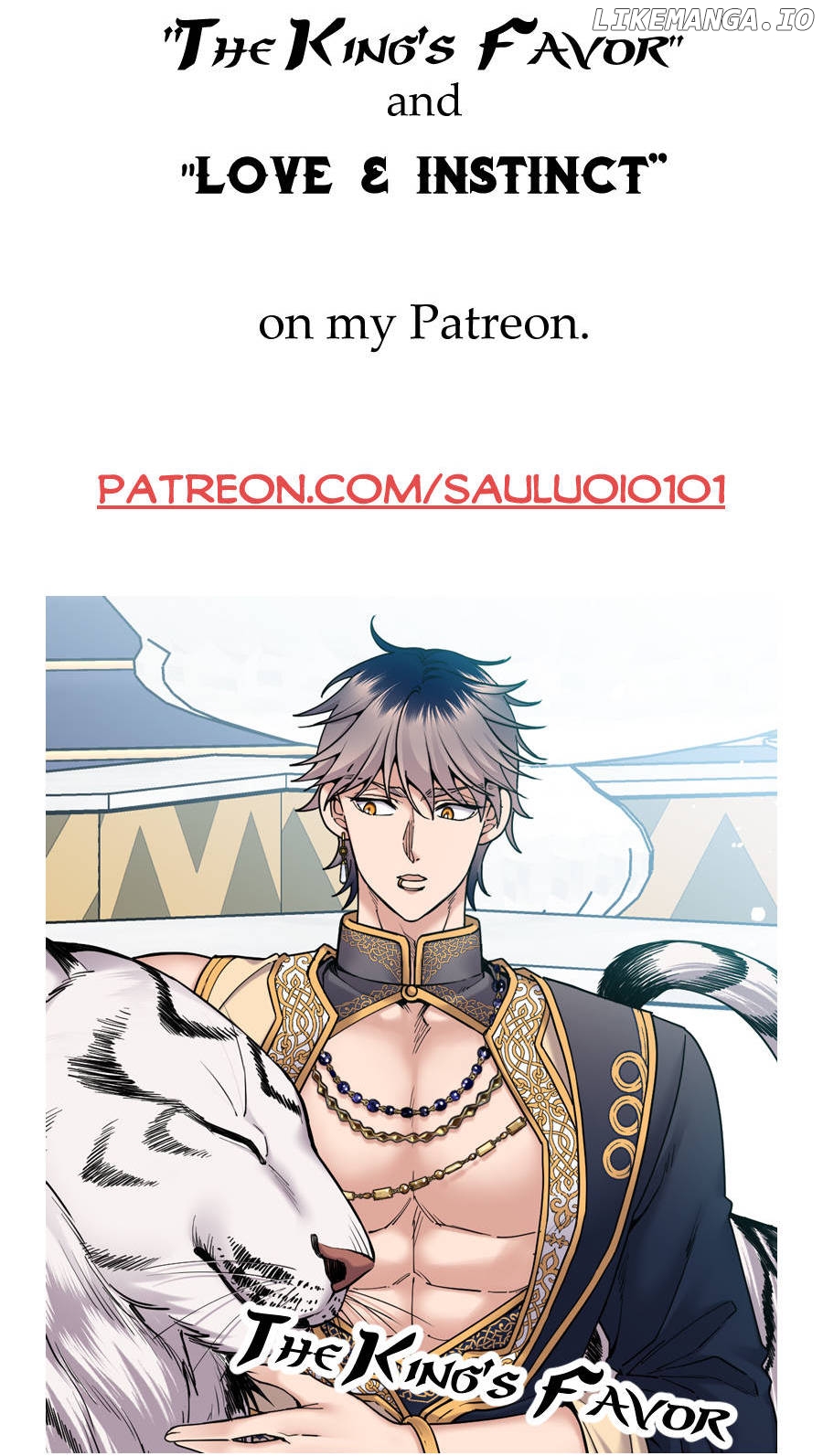 DARISHA/ Princess's Secret Sweetheart Chapter 164 - page 24