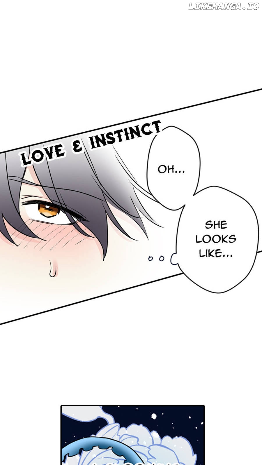 DARISHA/ Princess's Secret Sweetheart Chapter 164 - page 25