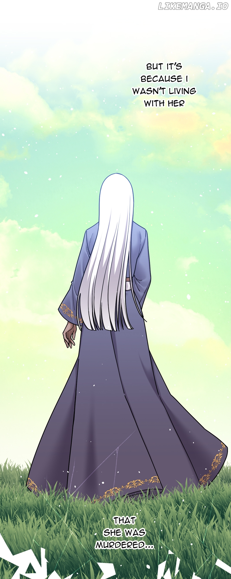 DARISHA/ Princess's Secret Sweetheart Chapter 165 - page 14