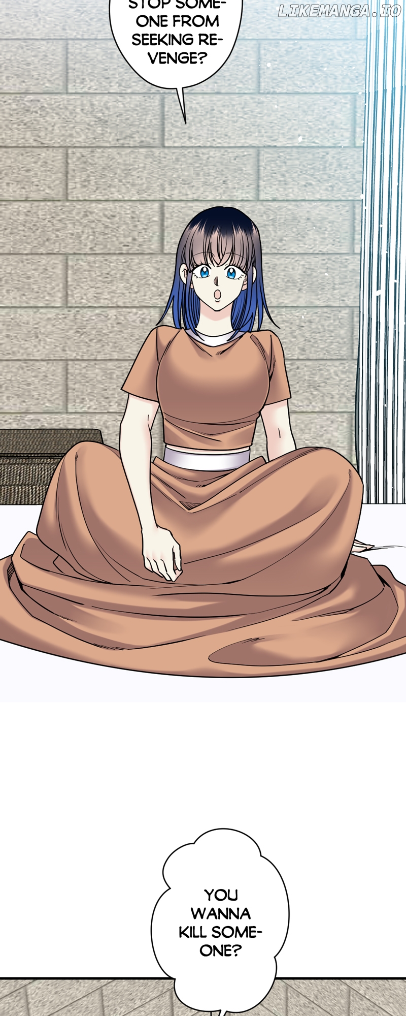 DARISHA/ Princess's Secret Sweetheart Chapter 166 - page 13