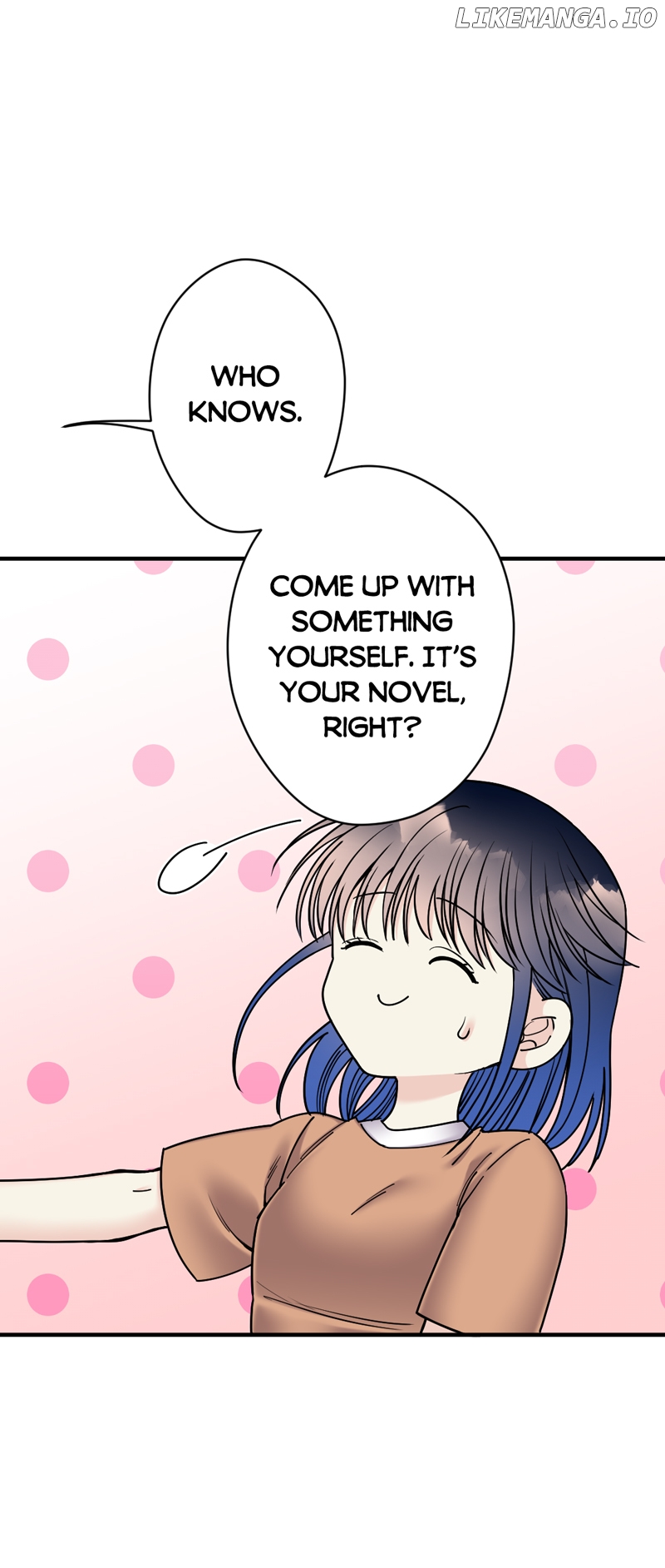 DARISHA/ Princess's Secret Sweetheart Chapter 166 - page 20