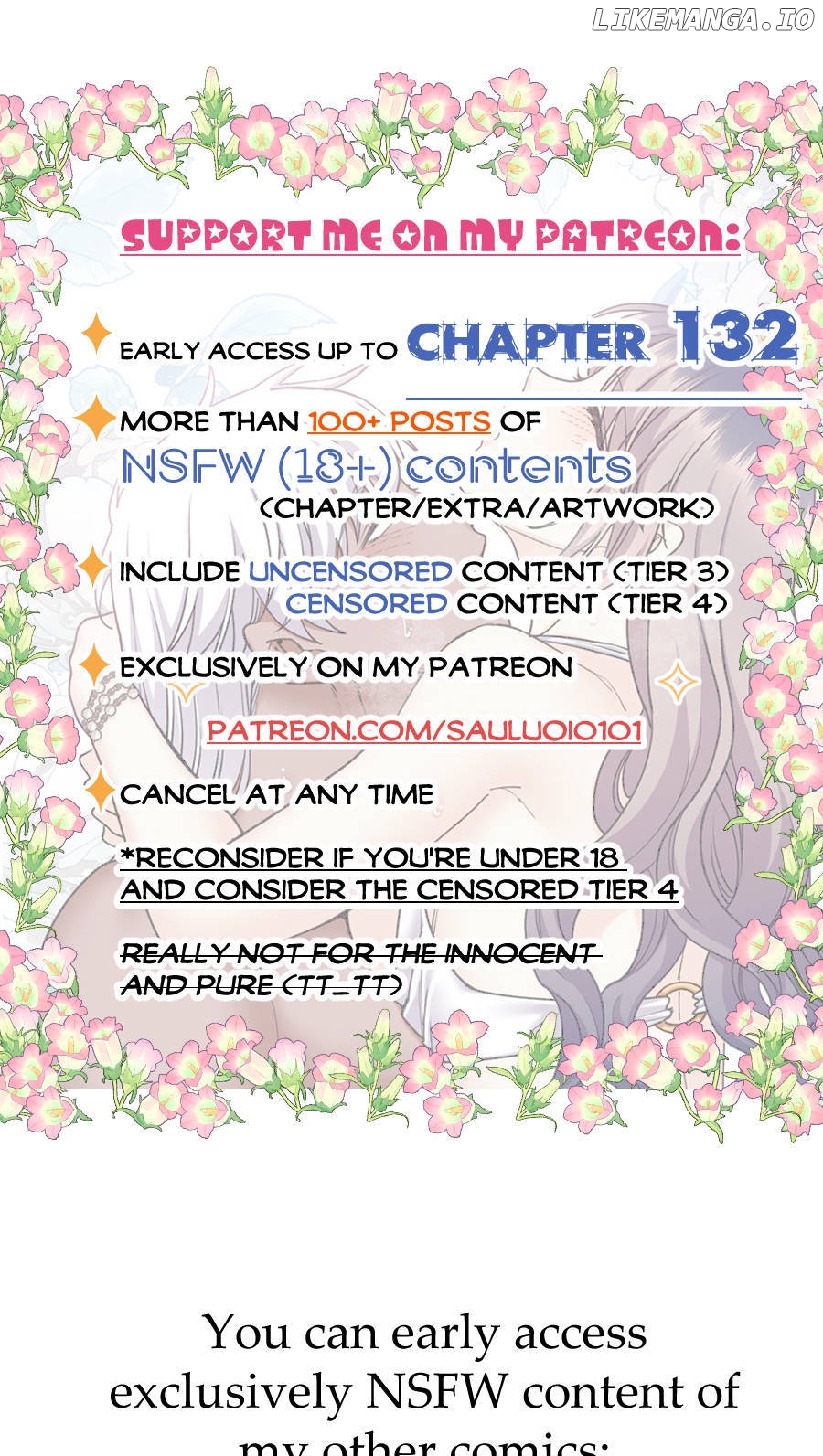 DARISHA/ Princess's Secret Sweetheart Chapter 166 - page 22
