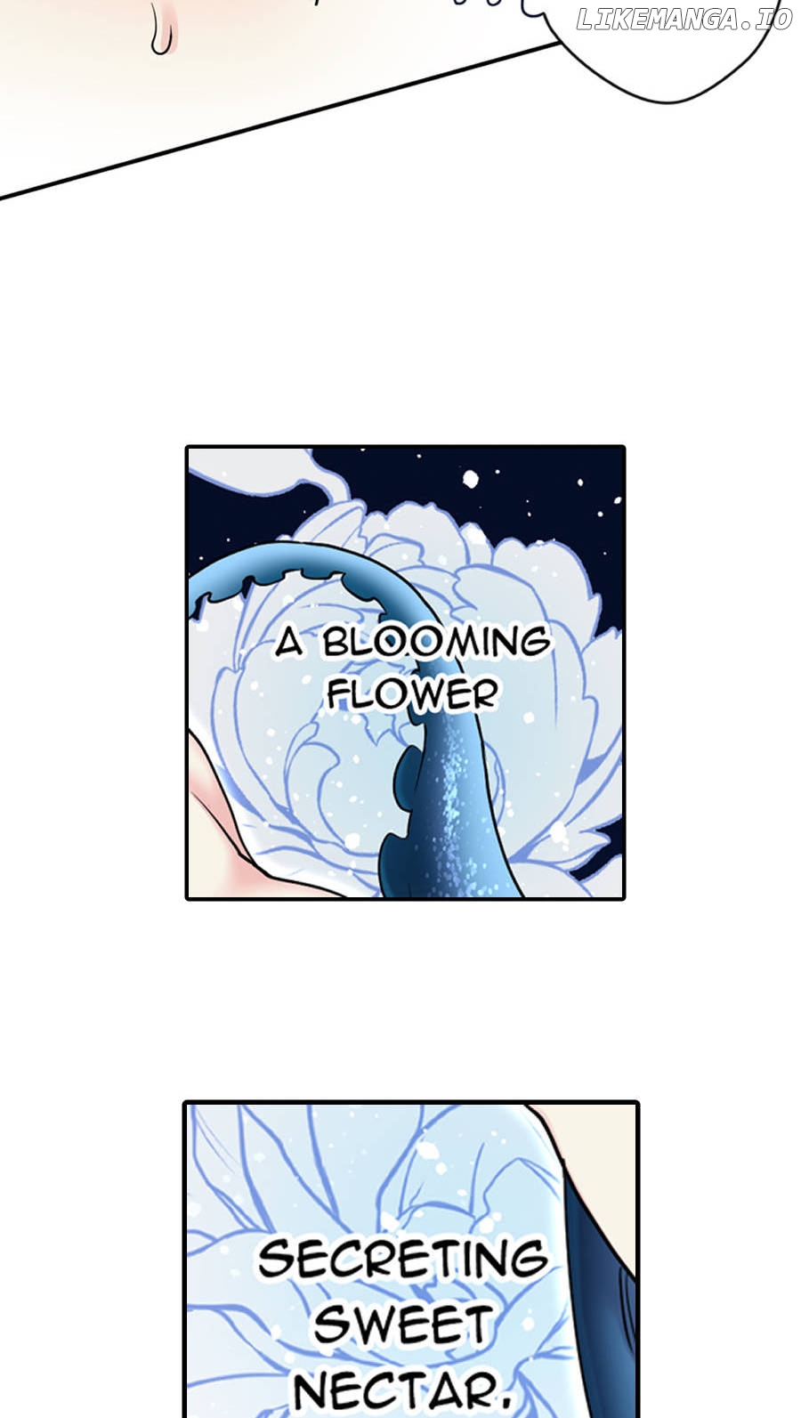 DARISHA/ Princess's Secret Sweetheart Chapter 166 - page 24