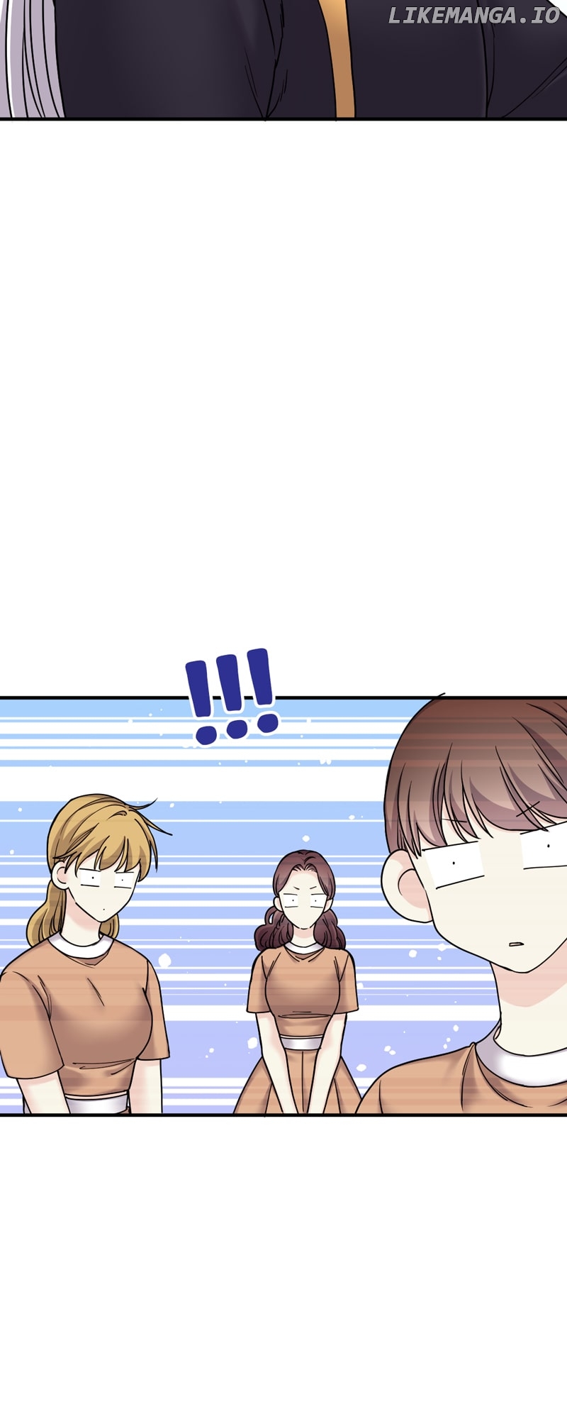 DARISHA/ Princess's Secret Sweetheart Chapter 157 - page 13