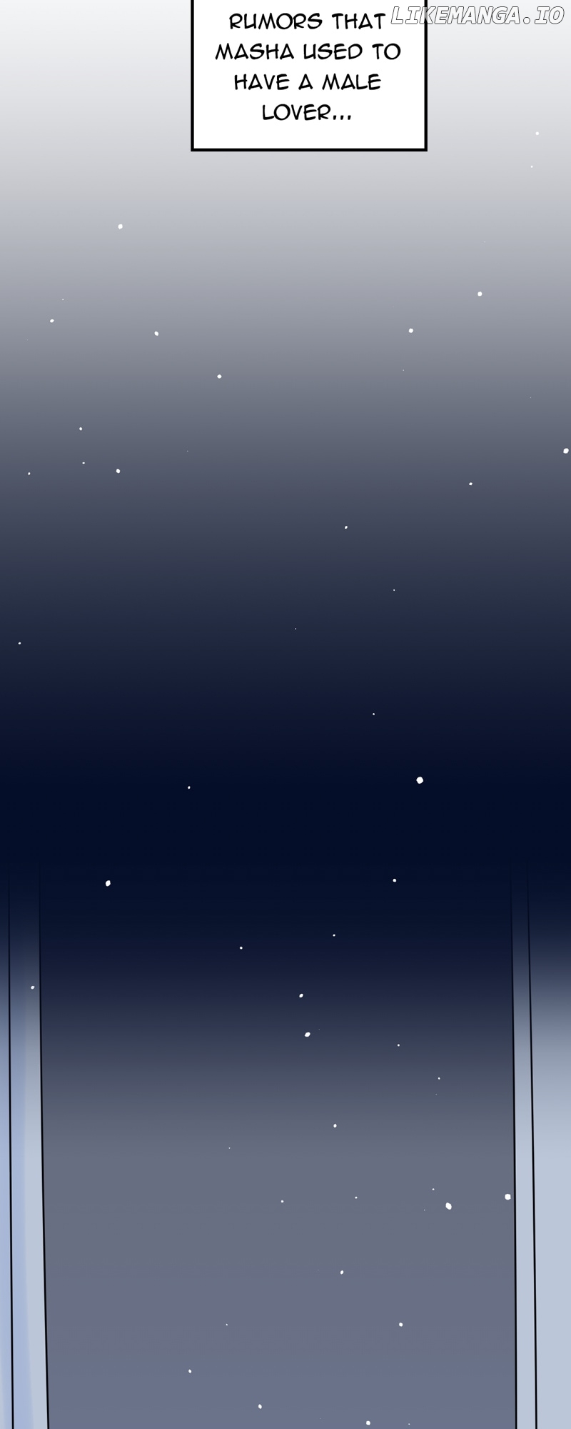 DARISHA/ Princess's Secret Sweetheart Chapter 157 - page 19