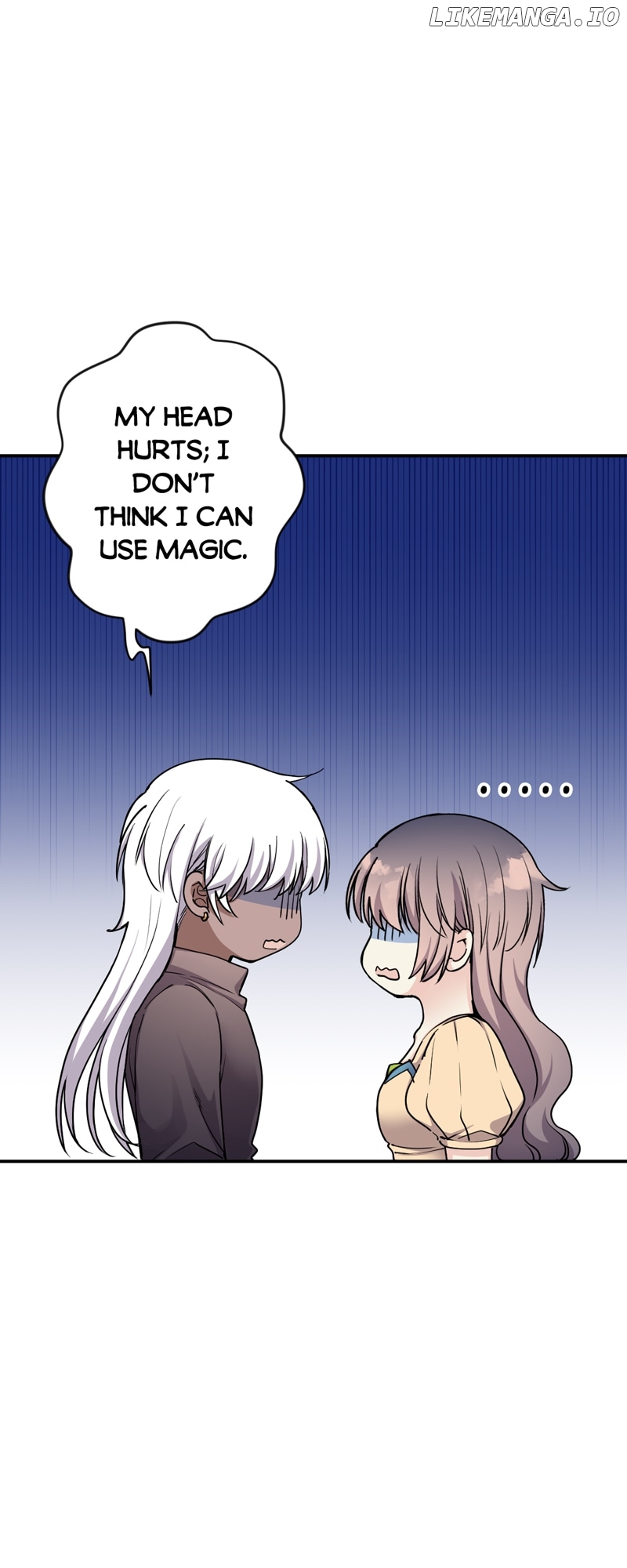 DARISHA/ Princess's Secret Sweetheart Chapter 127 - page 16