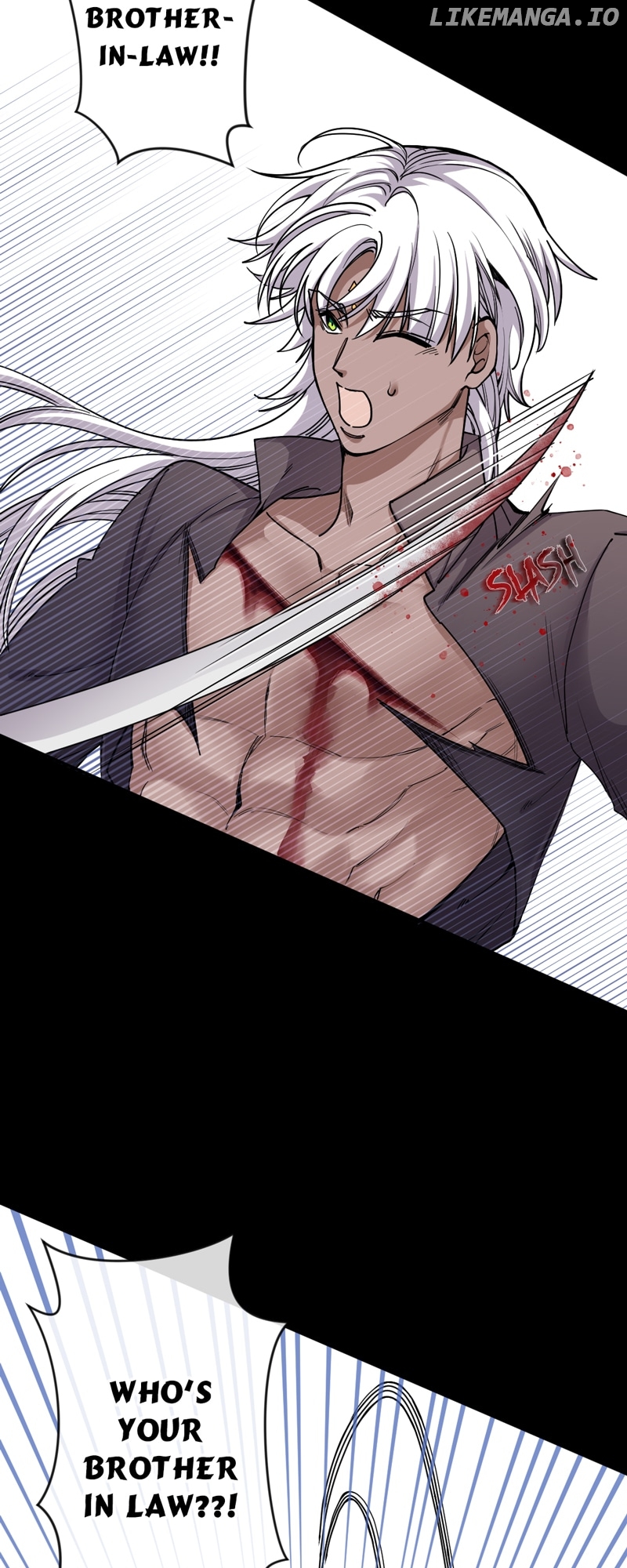 DARISHA/ Princess's Secret Sweetheart Chapter 127 - page 31