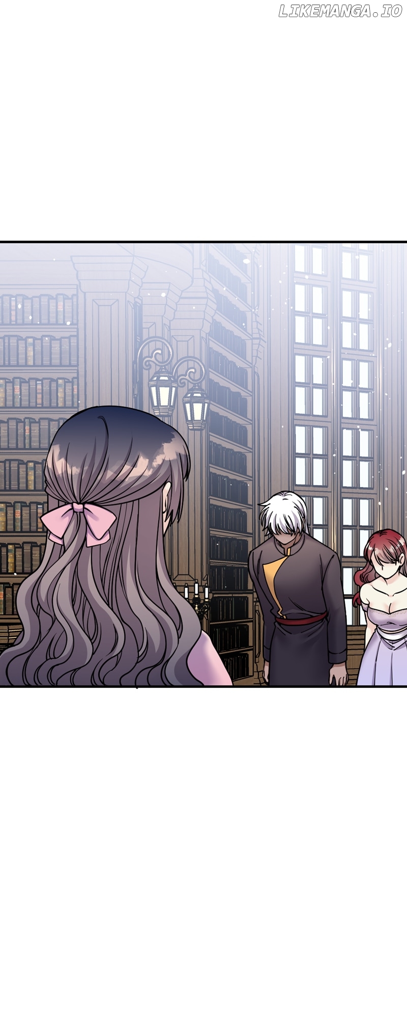 DARISHA/ Princess's Secret Sweetheart Chapter 156 - page 10