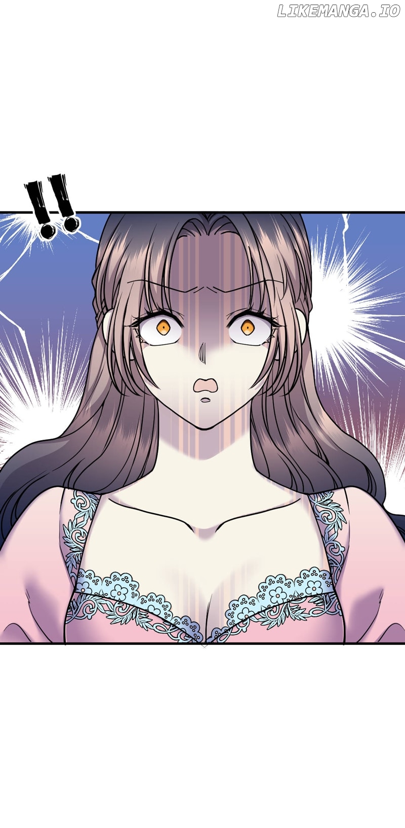DARISHA/ Princess's Secret Sweetheart Chapter 156 - page 22