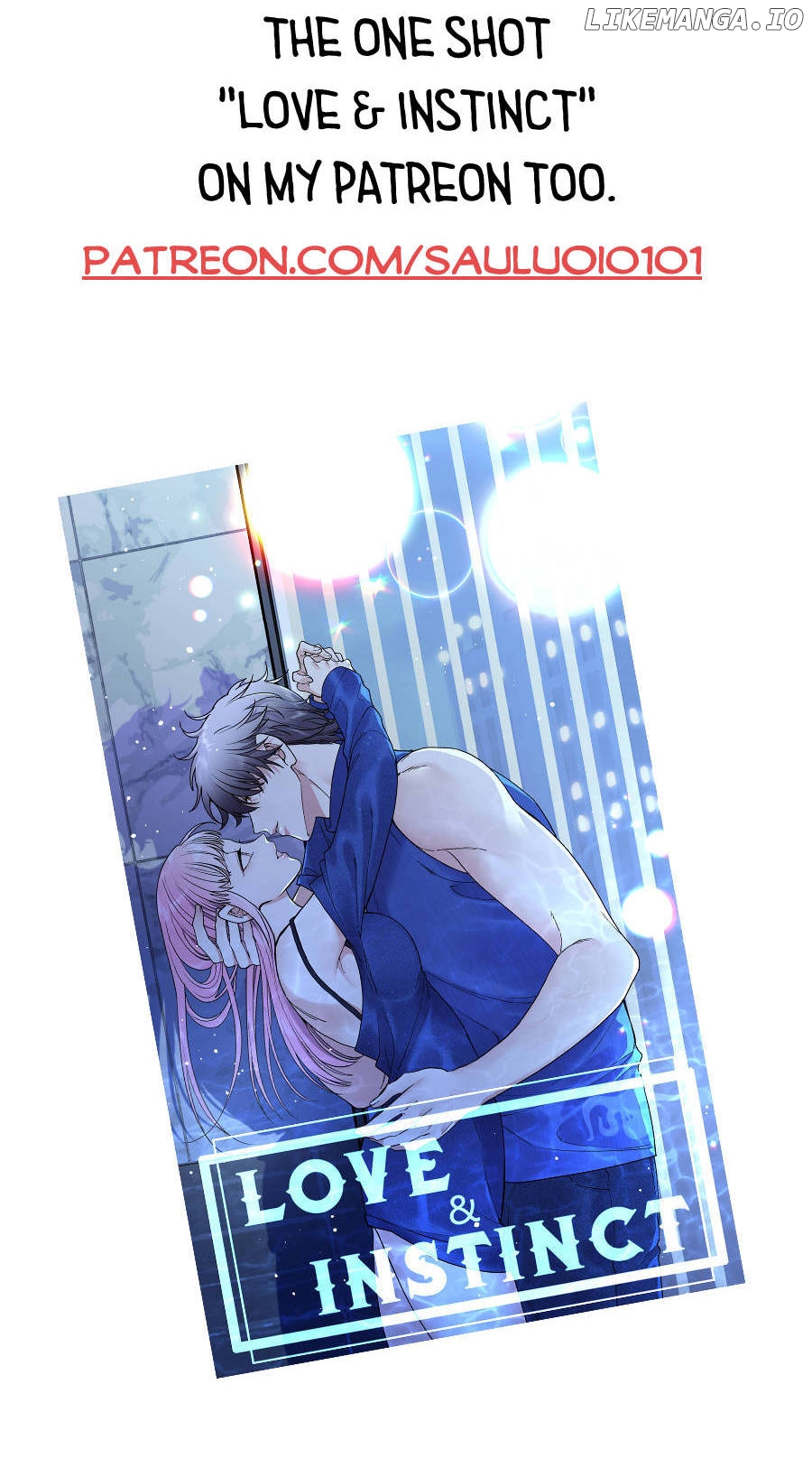 DARISHA/ Princess's Secret Sweetheart Chapter 156 - page 24