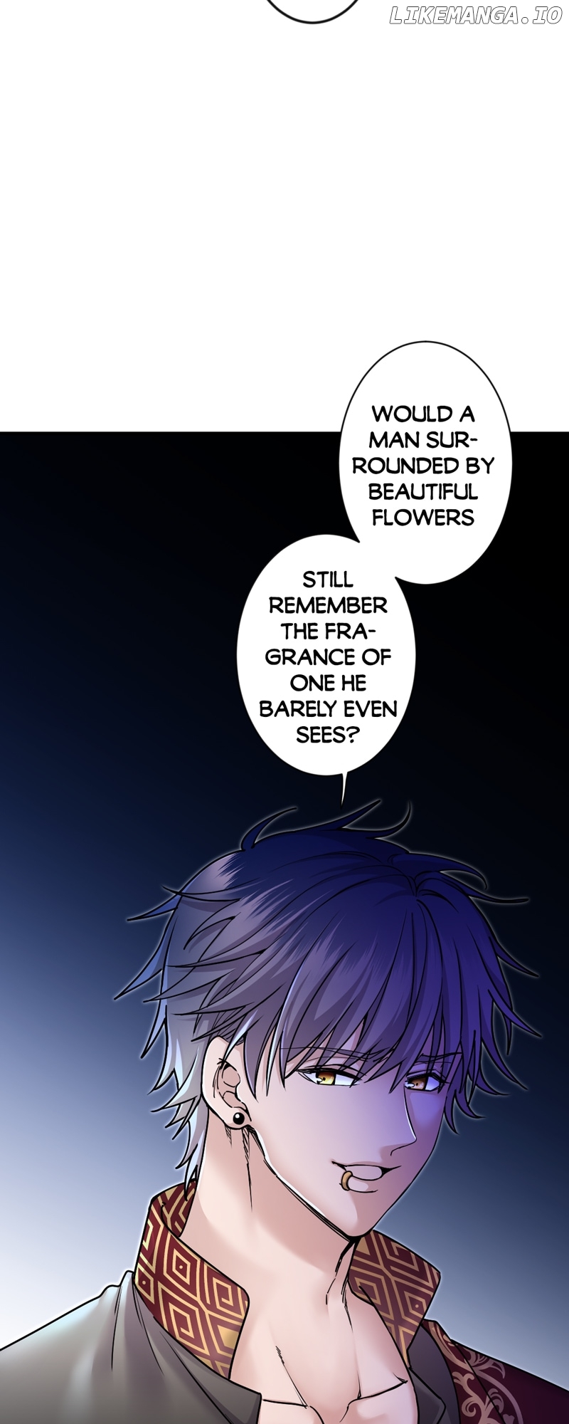 DARISHA/ Princess's Secret Sweetheart Chapter 155 - page 19
