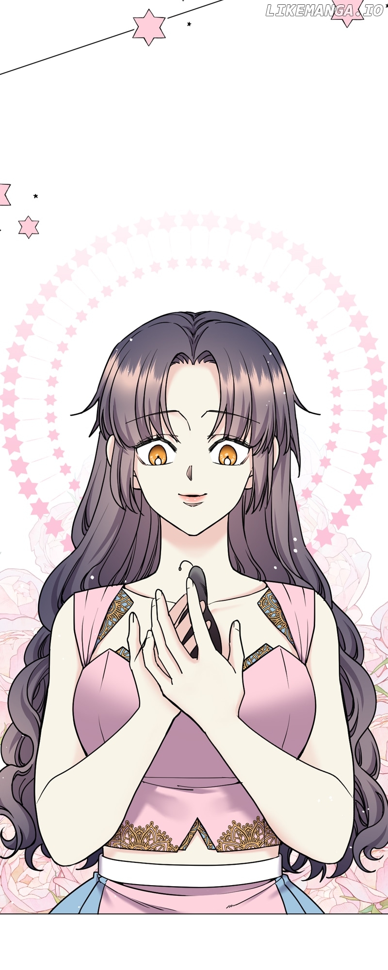 DARISHA/ Princess's Secret Sweetheart Chapter 153 - page 17
