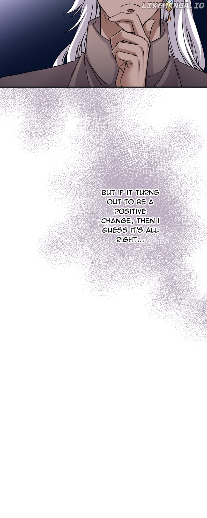 DARISHA/ Princess's Secret Sweetheart Chapter 124 - page 28