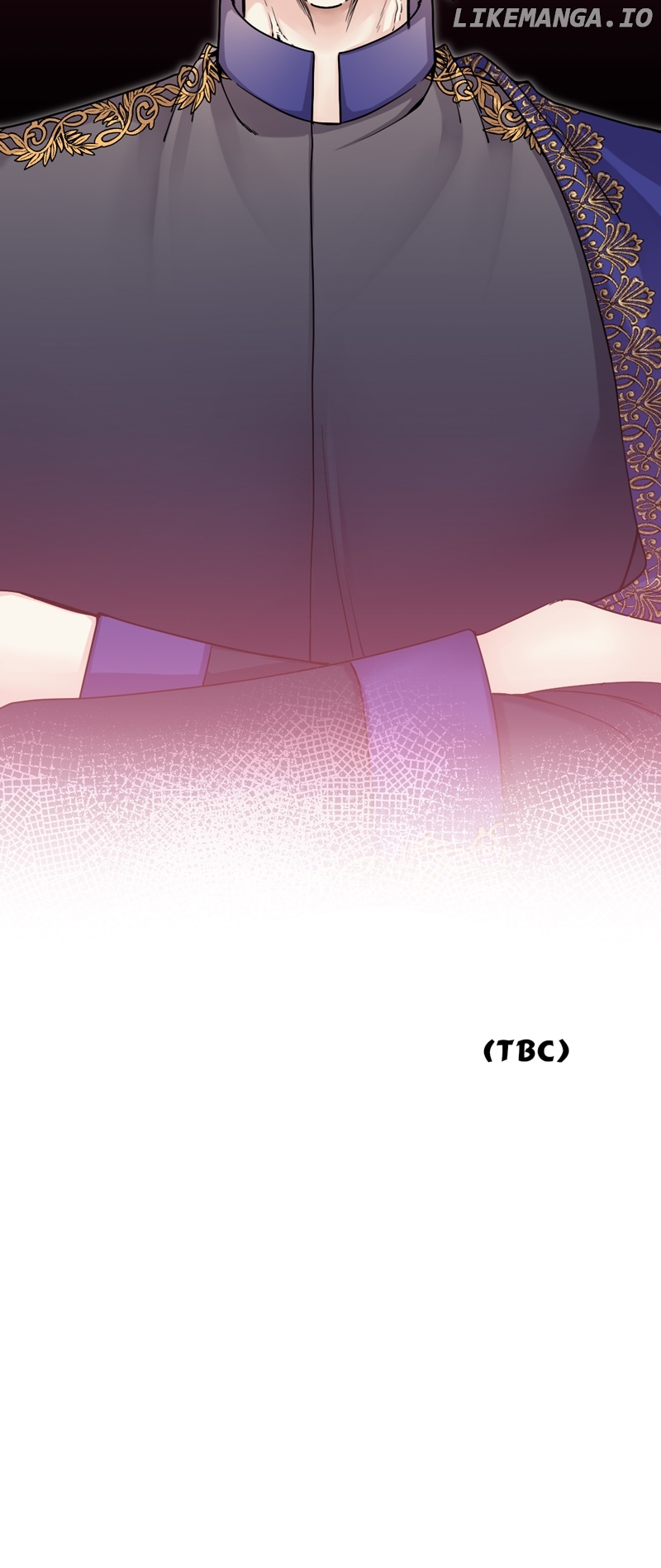DARISHA/ Princess's Secret Sweetheart Chapter 124 - page 43