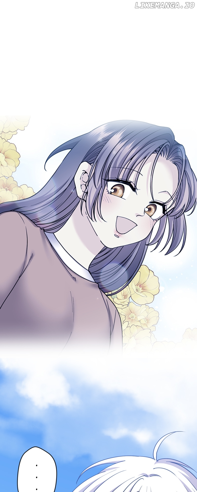 DARISHA/ Princess's Secret Sweetheart Chapter 152 - page 20