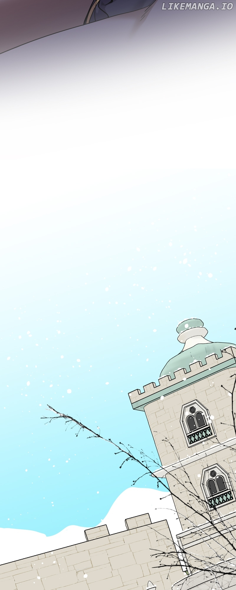DARISHA/ Princess's Secret Sweetheart Chapter 152 - page 6