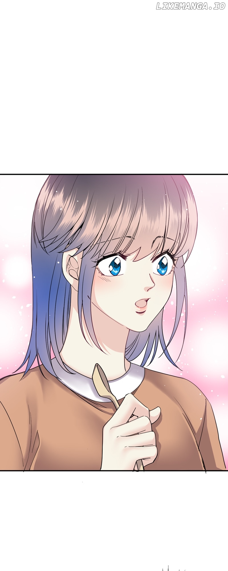 DARISHA/ Princess's Secret Sweetheart Chapter 123 - page 19