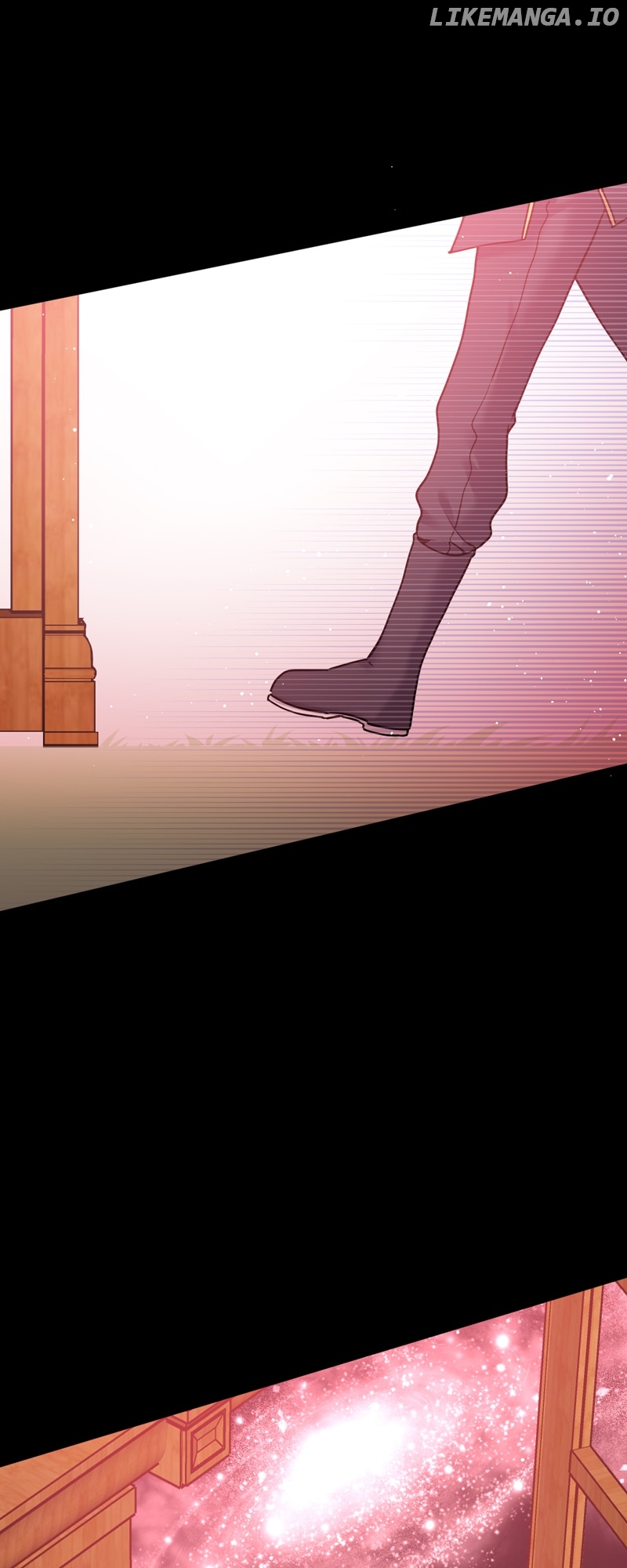 DARISHA/ Princess's Secret Sweetheart Chapter 151 - page 10