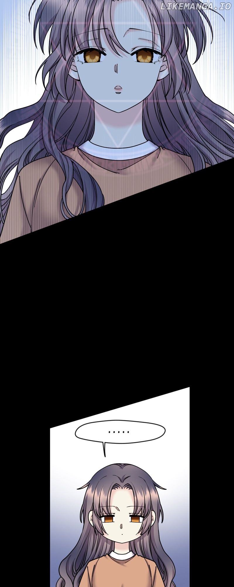DARISHA/ Princess's Secret Sweetheart Chapter 151 - page 15