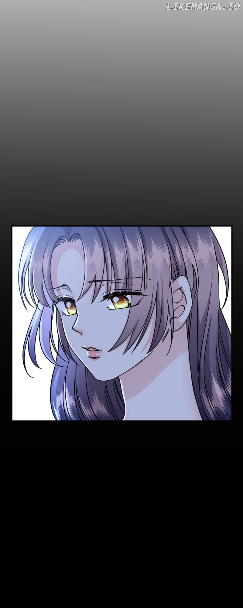 DARISHA/ Princess's Secret Sweetheart Chapter 122 - page 12