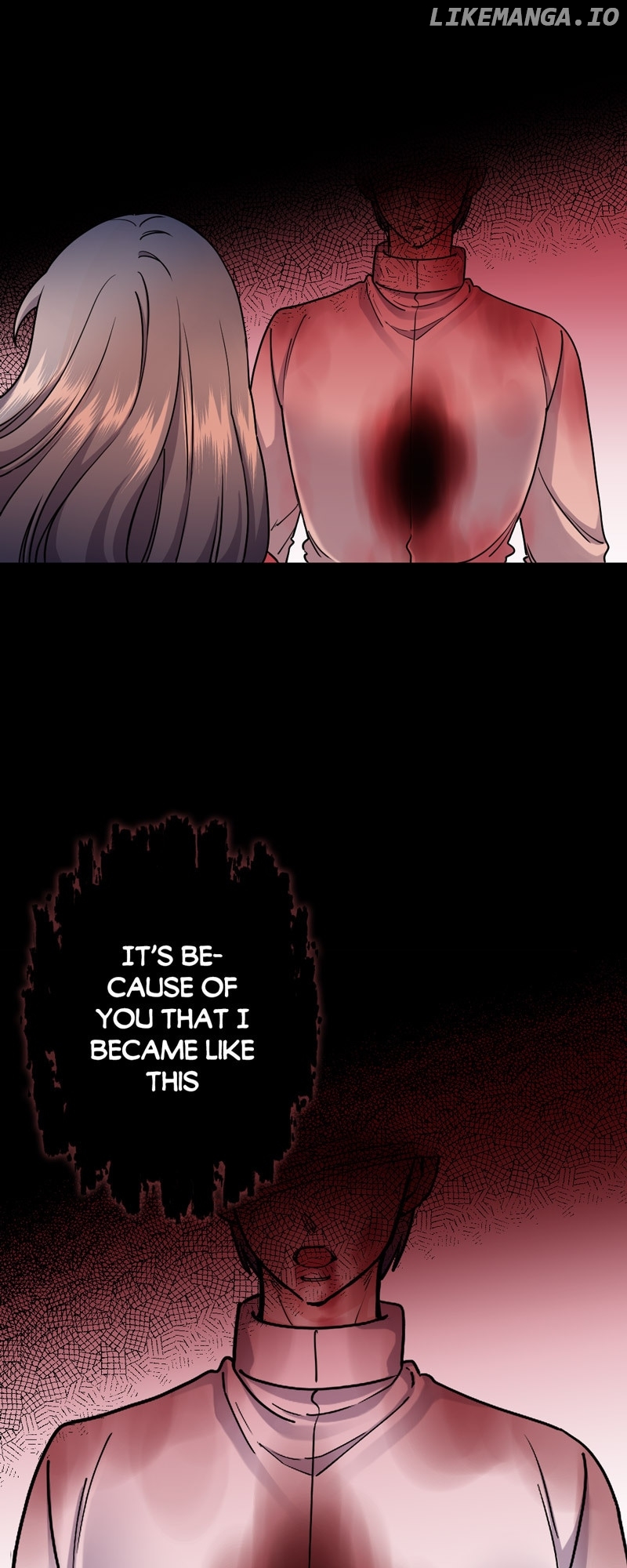 DARISHA/ Princess's Secret Sweetheart Chapter 122 - page 13