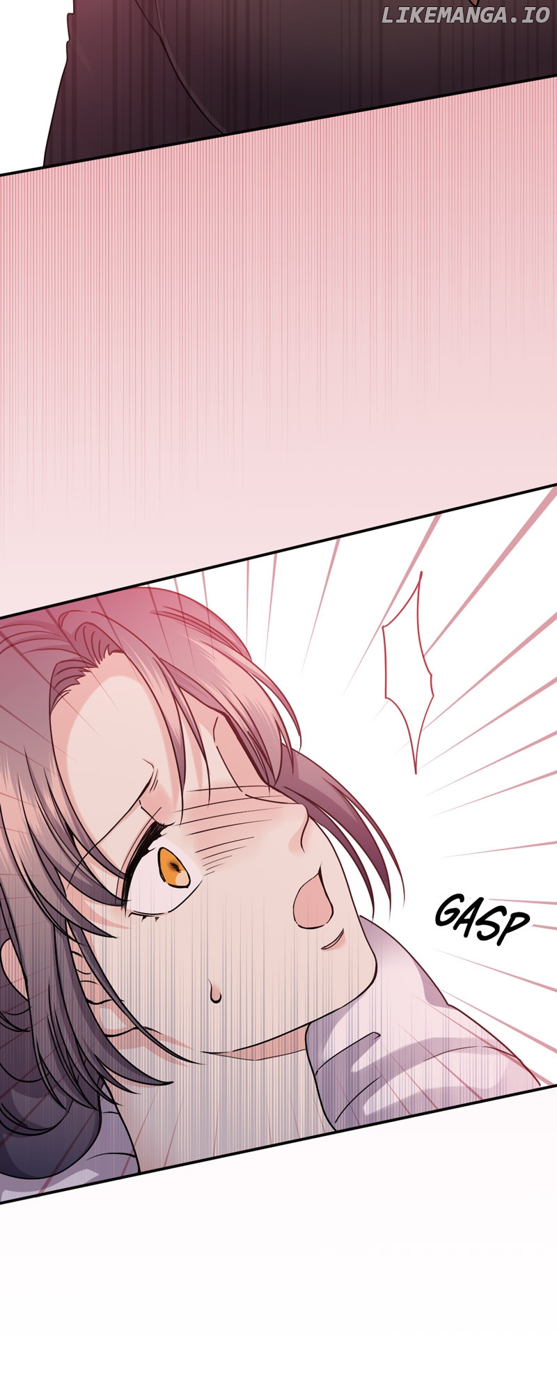 DARISHA/ Princess's Secret Sweetheart Chapter 122 - page 18